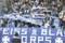 NANTES OM